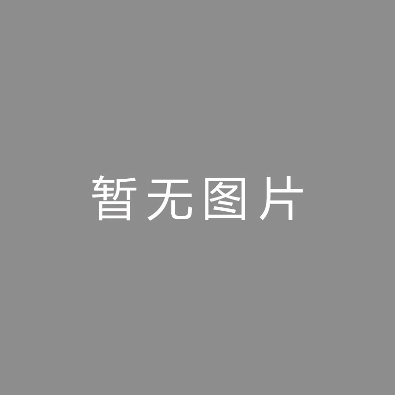 {fezhan}私人借钱24小时上门放款|寿光市个人放款
